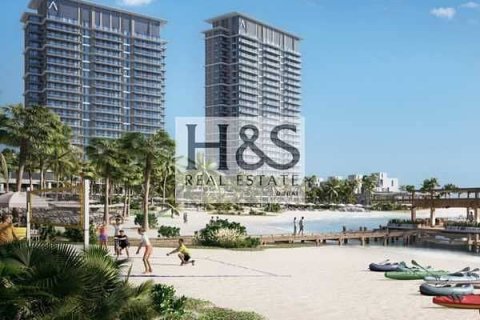 1 bedroom Apartment in Al Marjan Island, UAE No. 112729 11