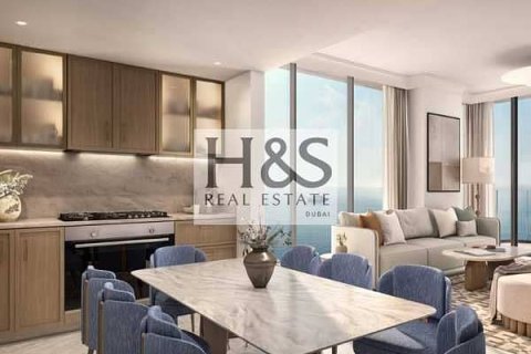 1 bedroom Apartment in Al Marjan Island, UAE No. 112729 10