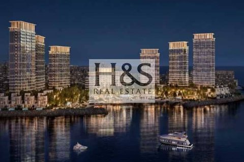 1 bedroom Apartment in Al Marjan Island, UAE No. 112729 6