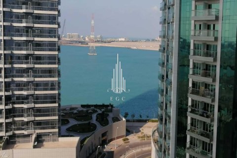 3 bedrooms Apartment in Shams Abu Dhabi, UAE No. 55675 25