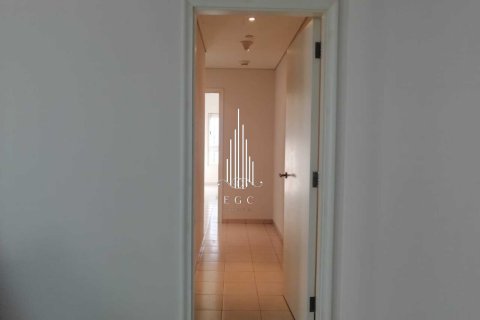 3 bedrooms Apartment in Shams Abu Dhabi, UAE No. 55675 14