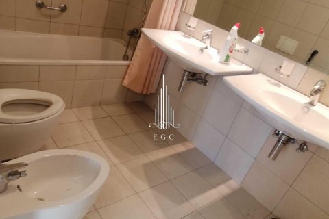 3 bedrooms Apartment in Shams Abu Dhabi, UAE No. 55675 19