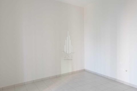 3 bedrooms Apartment in Shams Abu Dhabi, UAE No. 55675 9