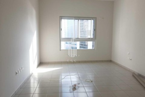 3 bedrooms Apartment in Shams Abu Dhabi, UAE No. 55675 3