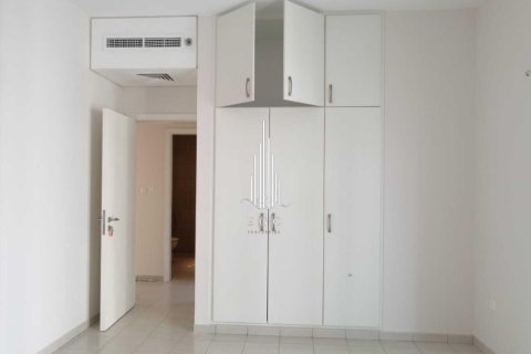 3 bedrooms Apartment in Shams Abu Dhabi, UAE No. 55675 7
