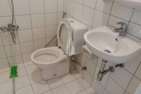 3 bedrooms Apartment in Shams Abu Dhabi, UAE No. 55675 21