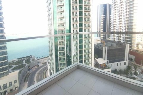 3 bedrooms Apartment in Shams Abu Dhabi, UAE No. 55675 10