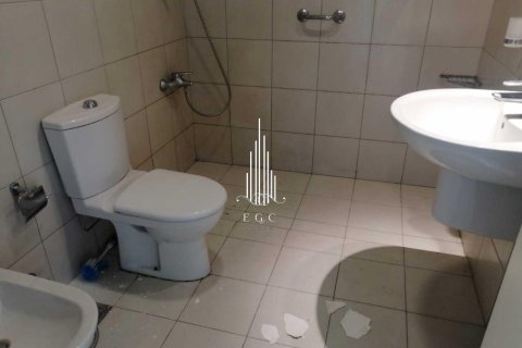 3 bedrooms Apartment in Shams Abu Dhabi, UAE No. 55675 18