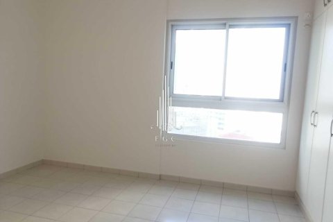 3 bedrooms Apartment in Shams Abu Dhabi, UAE No. 55675 4