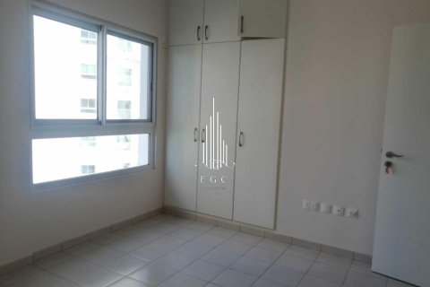 3 bedrooms Apartment in Shams Abu Dhabi, UAE No. 55675 5