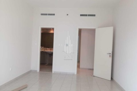 3 bedrooms Apartment in Shams Abu Dhabi, UAE No. 55675 12