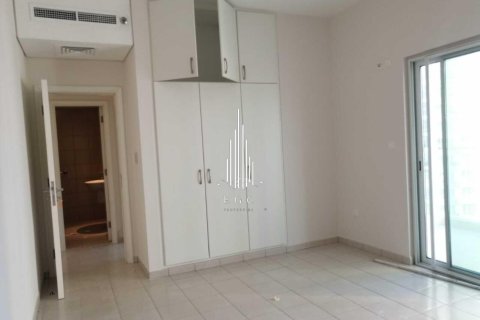 3 bedrooms Apartment in Shams Abu Dhabi, UAE No. 55675 6