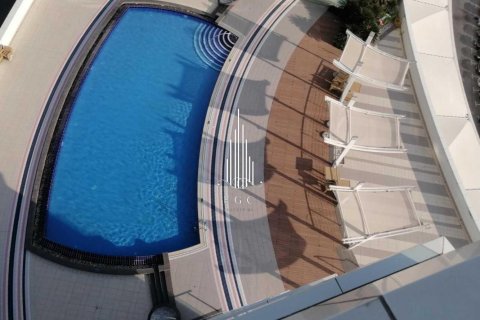 3 bedrooms Apartment in Shams Abu Dhabi, UAE No. 55675 22