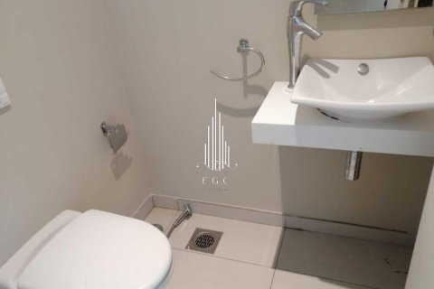 3 bedrooms Apartment in Shams Abu Dhabi, UAE No. 55675 17