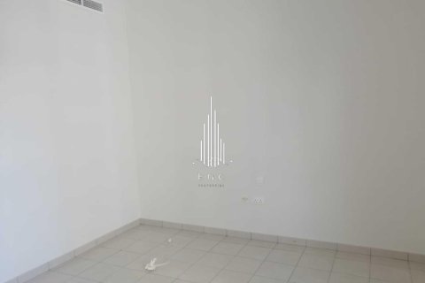 3 bedrooms Apartment in Shams Abu Dhabi, UAE No. 55675 8