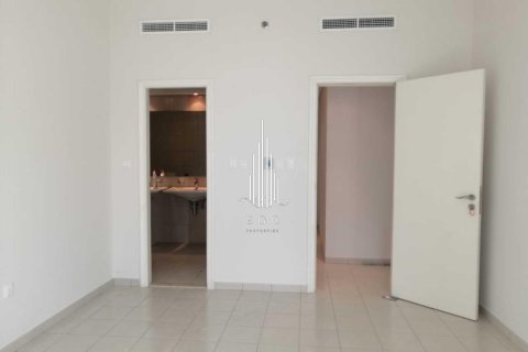 3 bedrooms Apartment in Shams Abu Dhabi, UAE No. 55675 11
