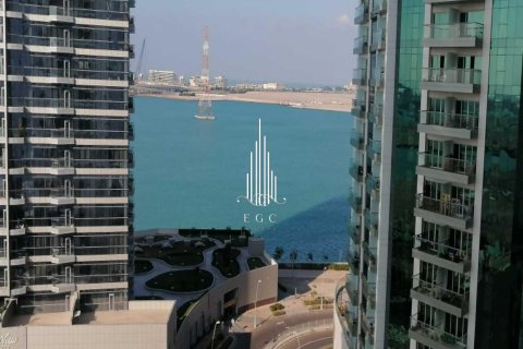 3 bedrooms Apartment in Shams Abu Dhabi, UAE No. 55675 26
