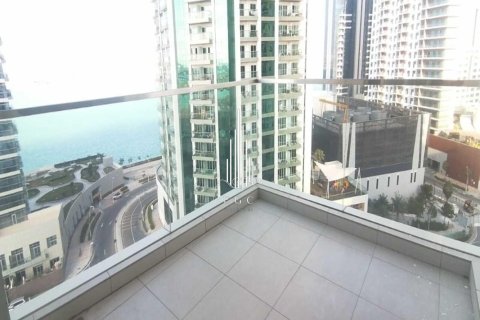 3 bedrooms Apartment in Shams Abu Dhabi, UAE No. 55675 16