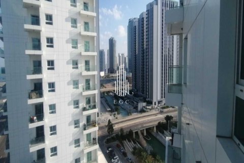 3 bedrooms Apartment in Shams Abu Dhabi, UAE No. 55675 24