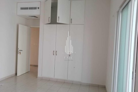 3 bedrooms Apartment in Shams Abu Dhabi, UAE No. 55675 13