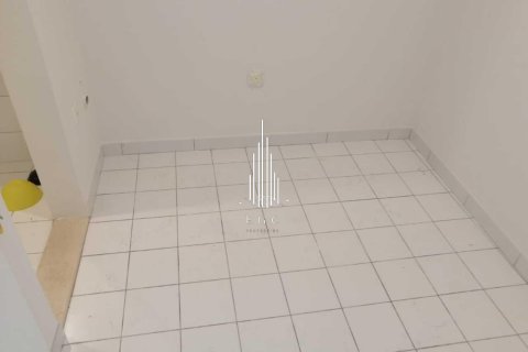 3 bedrooms Apartment in Shams Abu Dhabi, UAE No. 55675 15
