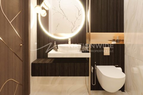 2 غرف نوم شقة في دبي, الإمارات العربية المتحدة رقم 99769 8