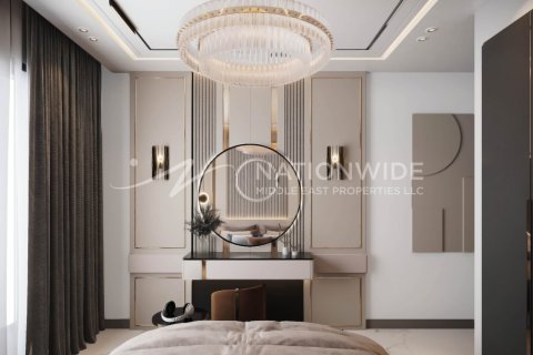 2 غرف نوم شقة في دبي, الإمارات العربية المتحدة رقم 99769 7