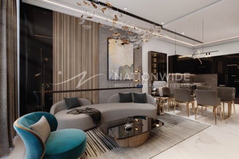 2 غرف نوم شقة في دبي, الإمارات العربية المتحدة رقم 99769 4