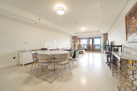 3 غرف نوم شقة في Kingdom of Sheba, الإمارات العربية المتحدة رقم 64904 20