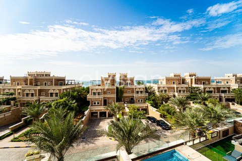 3 غرف نوم شقة في Kingdom of Sheba, الإمارات العربية المتحدة رقم 64904 12