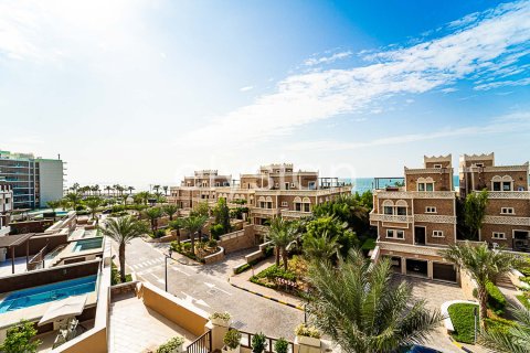 3 غرف نوم شقة في Kingdom of Sheba, الإمارات العربية المتحدة رقم 64904 11