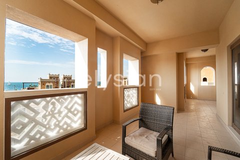 3 غرف نوم شقة في Kingdom of Sheba, الإمارات العربية المتحدة رقم 64904 18