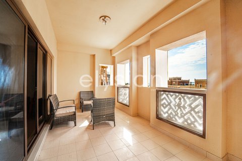 3 غرف نوم شقة في Kingdom of Sheba, الإمارات العربية المتحدة رقم 64904 17