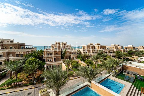 3 غرف نوم شقة في Kingdom of Sheba, الإمارات العربية المتحدة رقم 64904 10