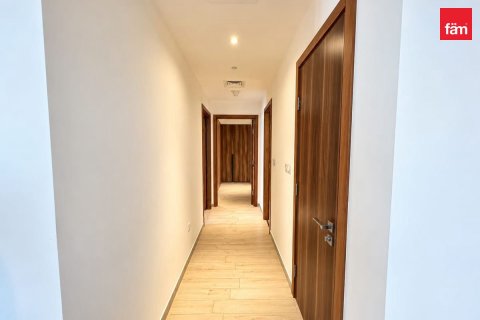 Appartement de 2 chambres à Dubai, UAE No. 222254 10