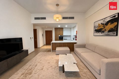 Appartement de 2 chambres à Dubai, UAE No. 222254 4