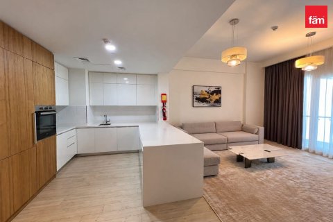 Appartement de 2 chambres à Dubai, UAE No. 222254 3