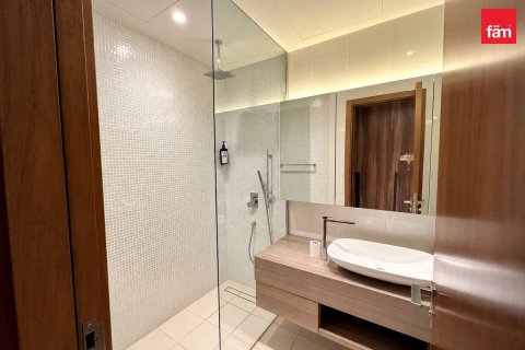 Appartement de 2 chambres à Dubai, UAE No. 222254 11