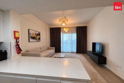 Appartement de 2 chambres à Dubai, UAE No. 222254