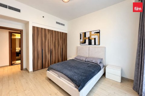 Appartement de 2 chambres à Dubai, UAE No. 222254 8