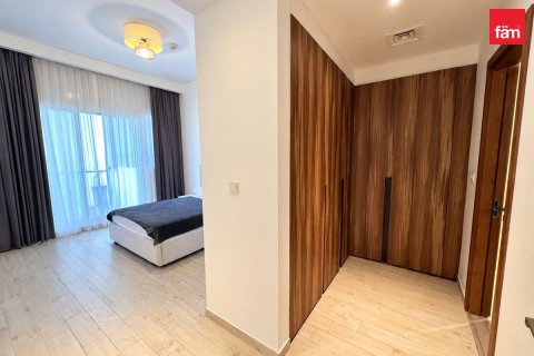 Appartement de 2 chambres à Dubai, UAE No. 222254 6