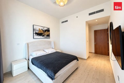 Appartement de 2 chambres à Dubai, UAE No. 222254 9