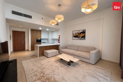Appartement de 2 chambres à Dubai, UAE No. 222254 5