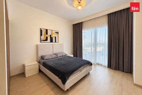 Appartement de 2 chambres à Dubai, UAE No. 222254 7