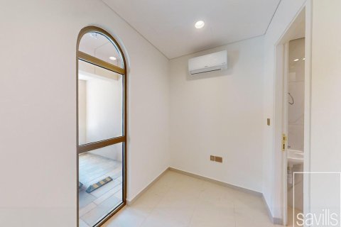 3 bedrooms Townhouse in Jumeirah Golf Estates, UAE No. 211110 28