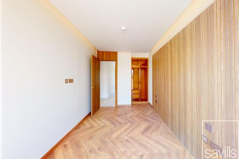 3 bedrooms Townhouse in Jumeirah Golf Estates, UAE No. 211110 21