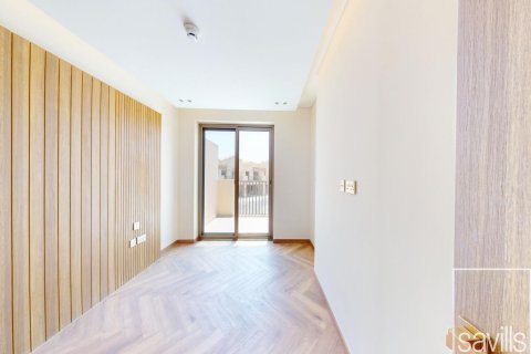 3 bedrooms Townhouse in Jumeirah Golf Estates, UAE No. 211110 20