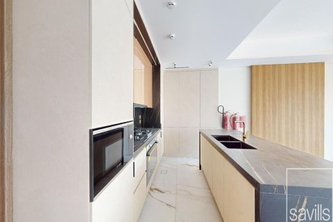 3 bedrooms Townhouse in Jumeirah Golf Estates, UAE No. 211110 6