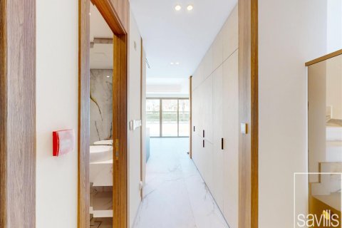 3 bedrooms Townhouse in Jumeirah Golf Estates, UAE No. 211110 22