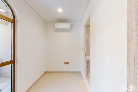 3 bedrooms Townhouse in Jumeirah Golf Estates, UAE No. 211110 27